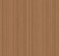 Loymina Clair Clr8 012 Clr8 10x100 см поверхность матовая