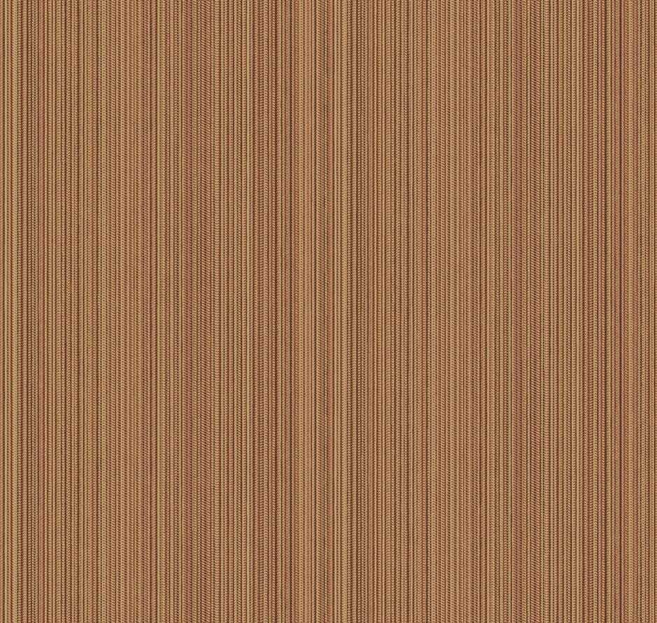 Loymina Clair Clr8 012 Clr8 10x100