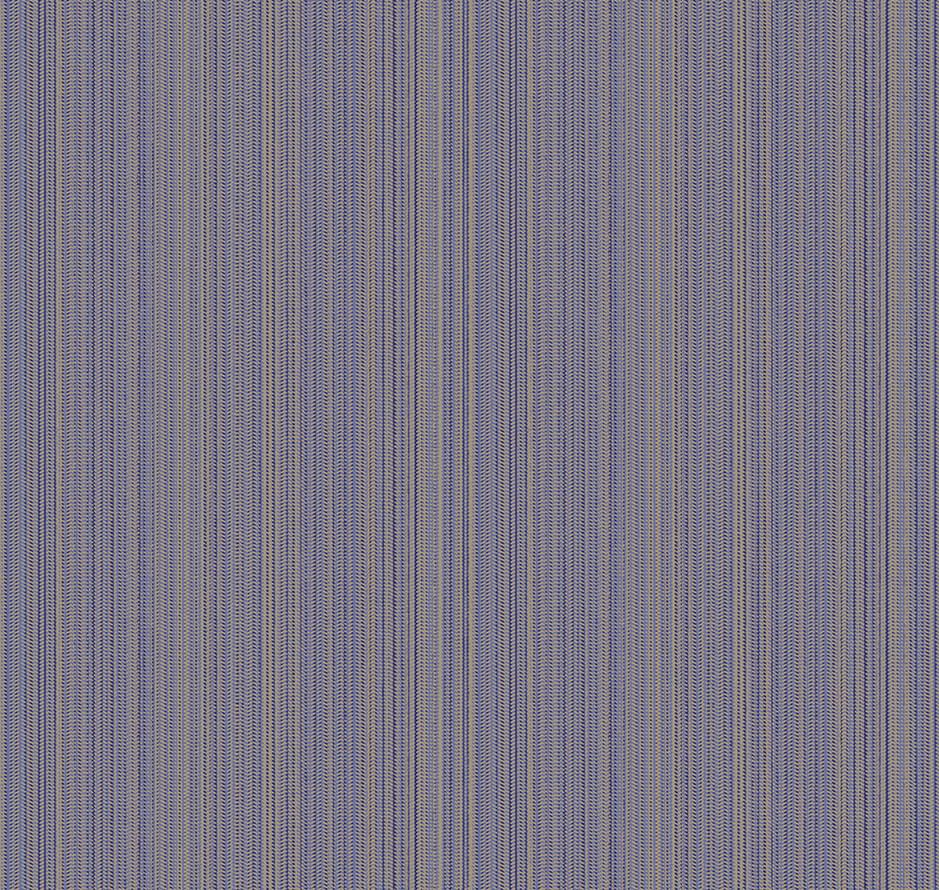 Loymina Clair Clr8 021/1 Clr8 10x100