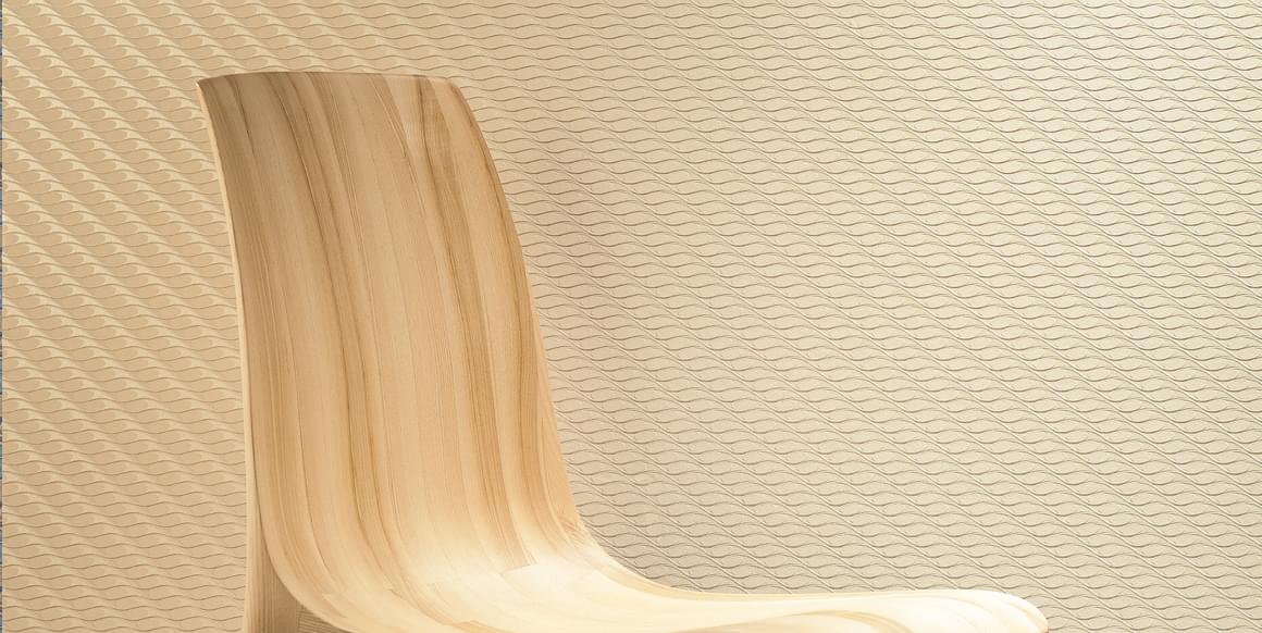 обои фабрики Loymina коллекция Clair