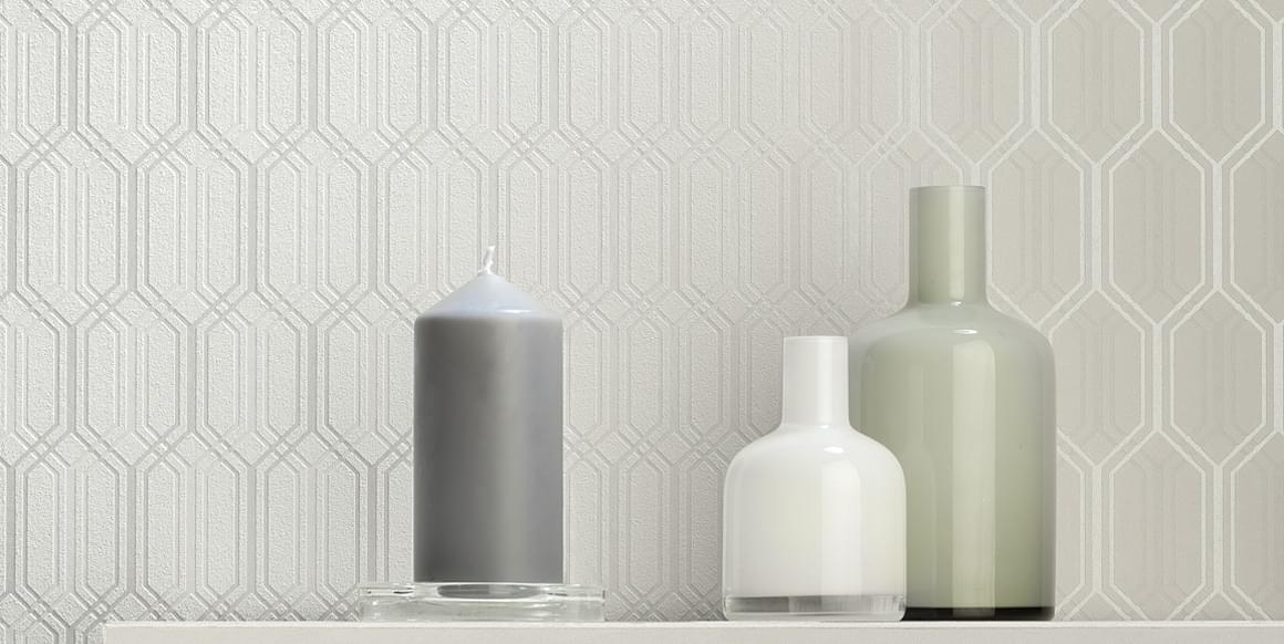 обои фабрики Loymina коллекция Clair