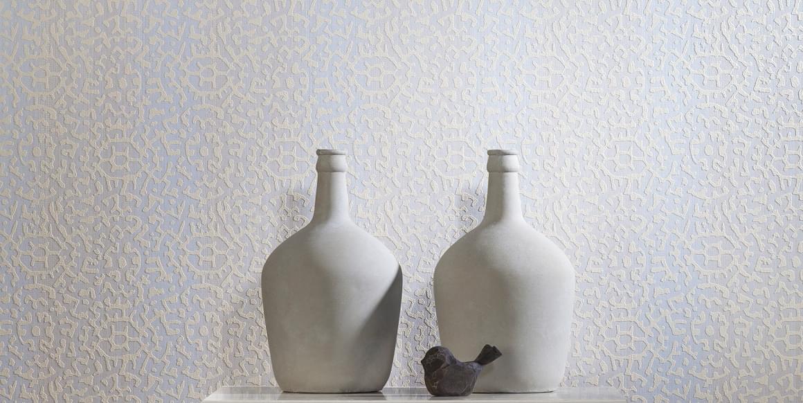 обои фабрики Loymina коллекция Clair