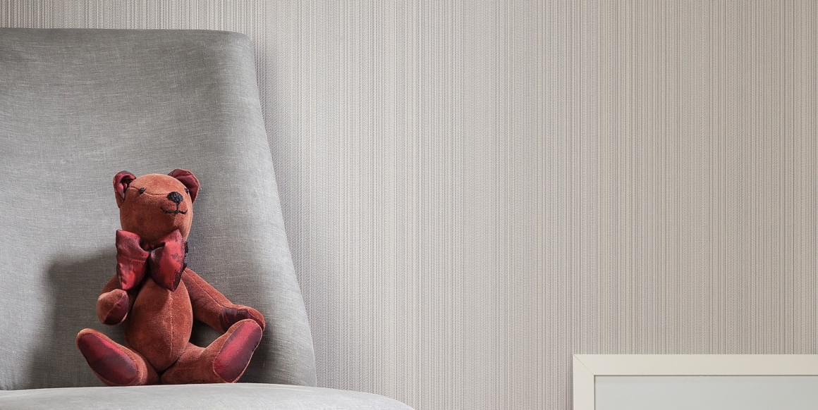 обои фабрики Loymina коллекция Clair