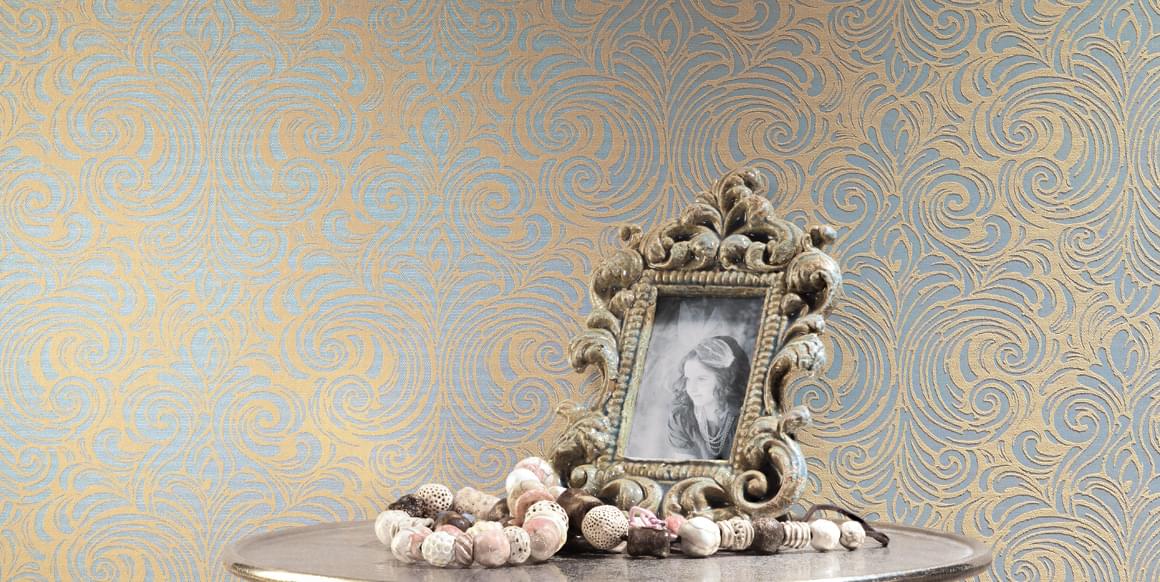 обои фабрики Loymina коллекция Clair