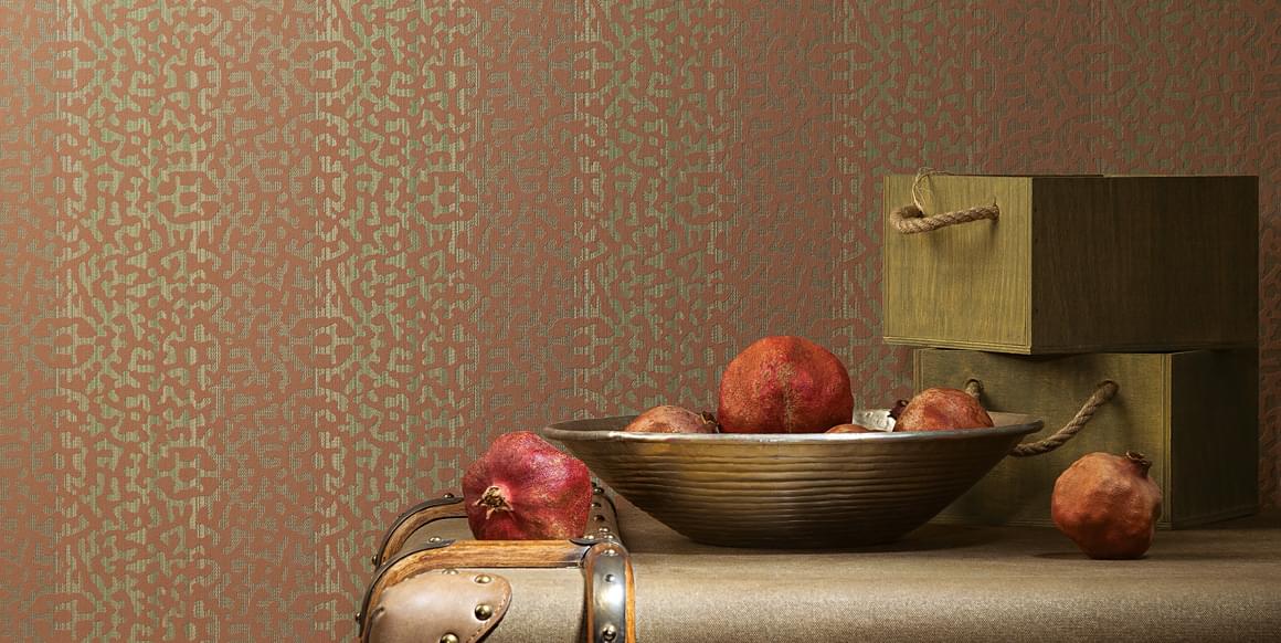 обои фабрики Loymina коллекция Clair