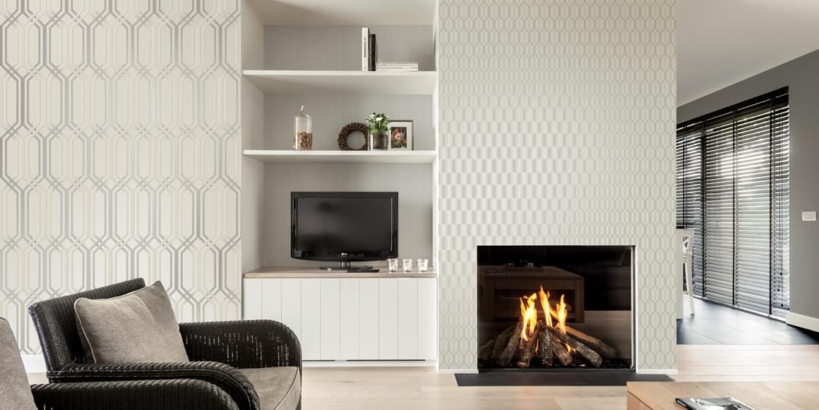 обои фабрики Loymina коллекция Clair