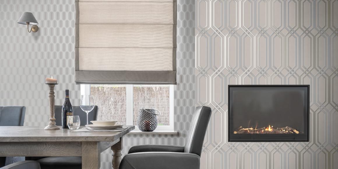 обои фабрики Loymina коллекция Clair