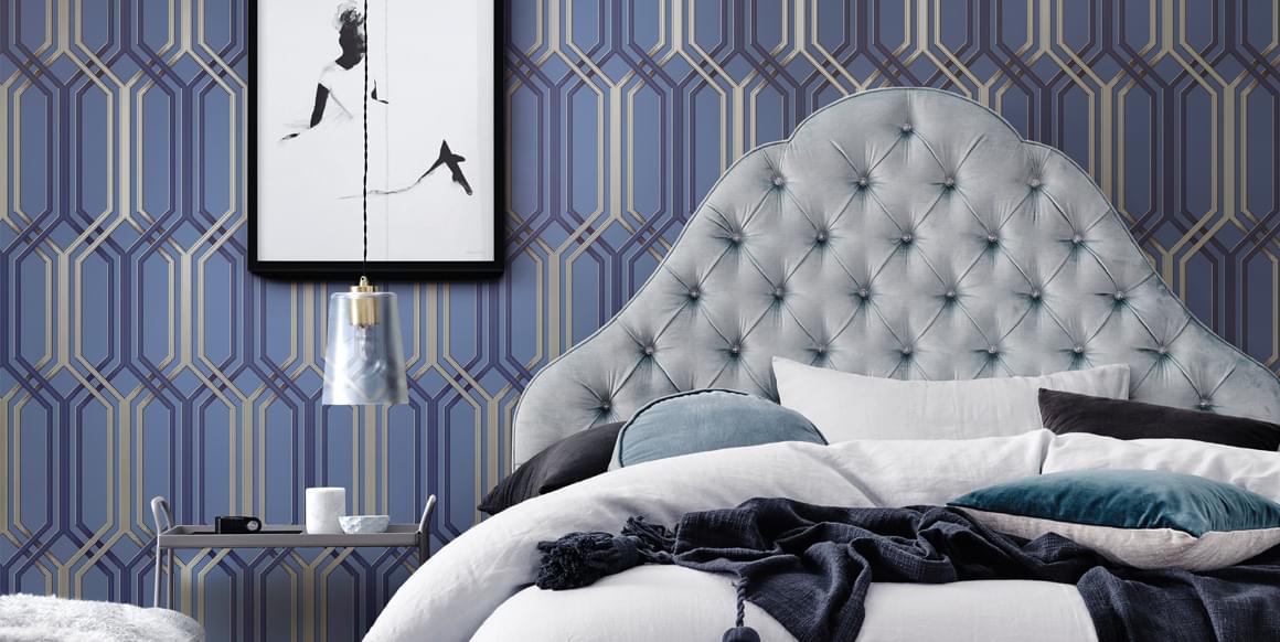 обои фабрики Loymina коллекция Clair