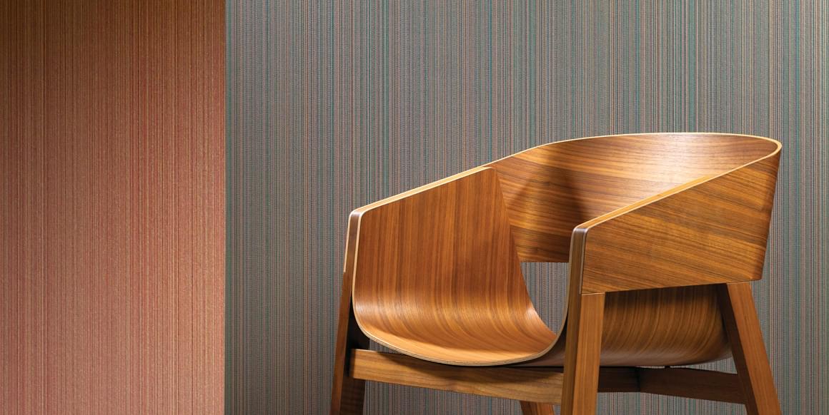 обои фабрики Loymina коллекция Clair