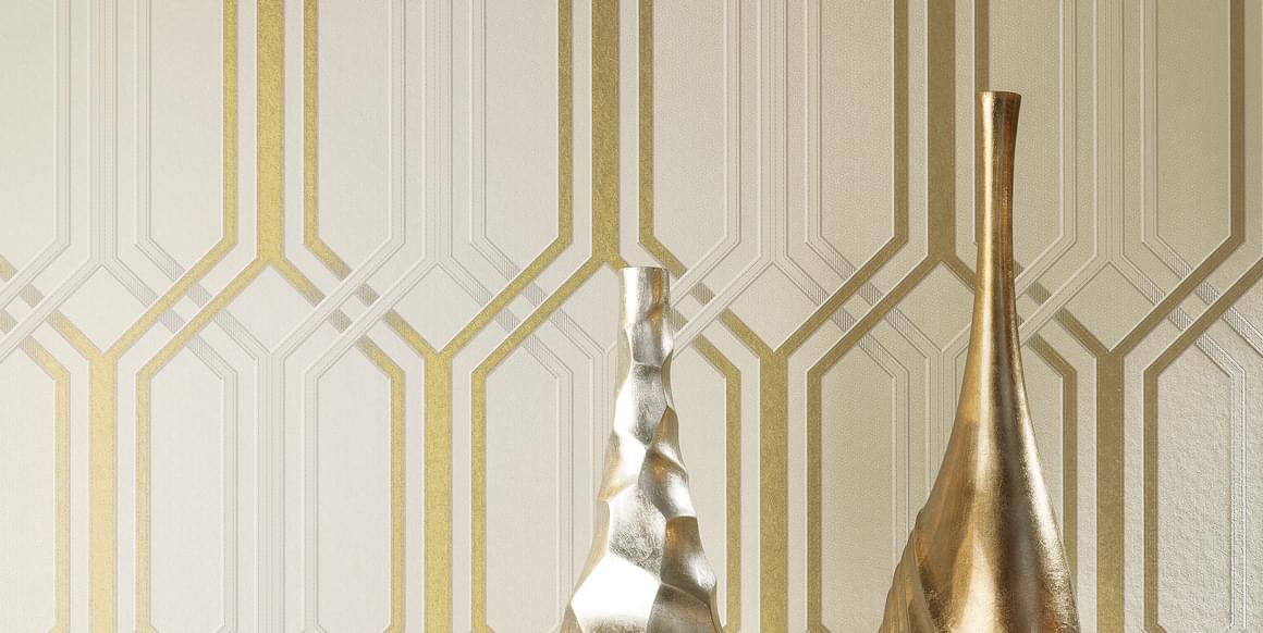 обои фабрики Loymina коллекция Clair