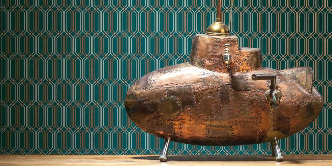 обои фабрики Loymina коллекция Clair