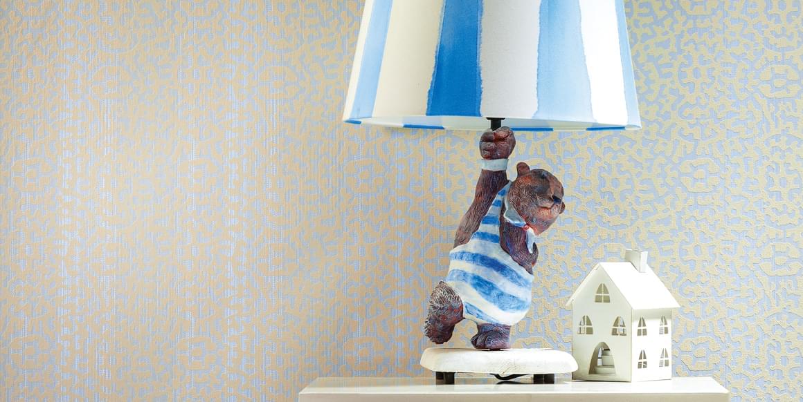 обои фабрики Loymina коллекция Clair