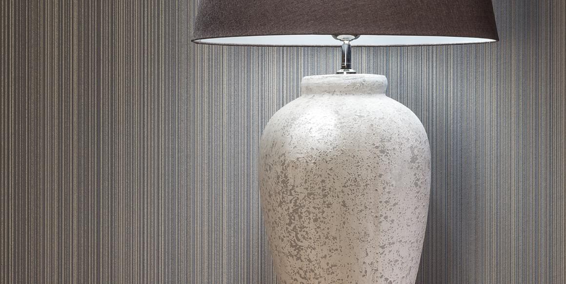 обои фабрики Loymina коллекция Clair