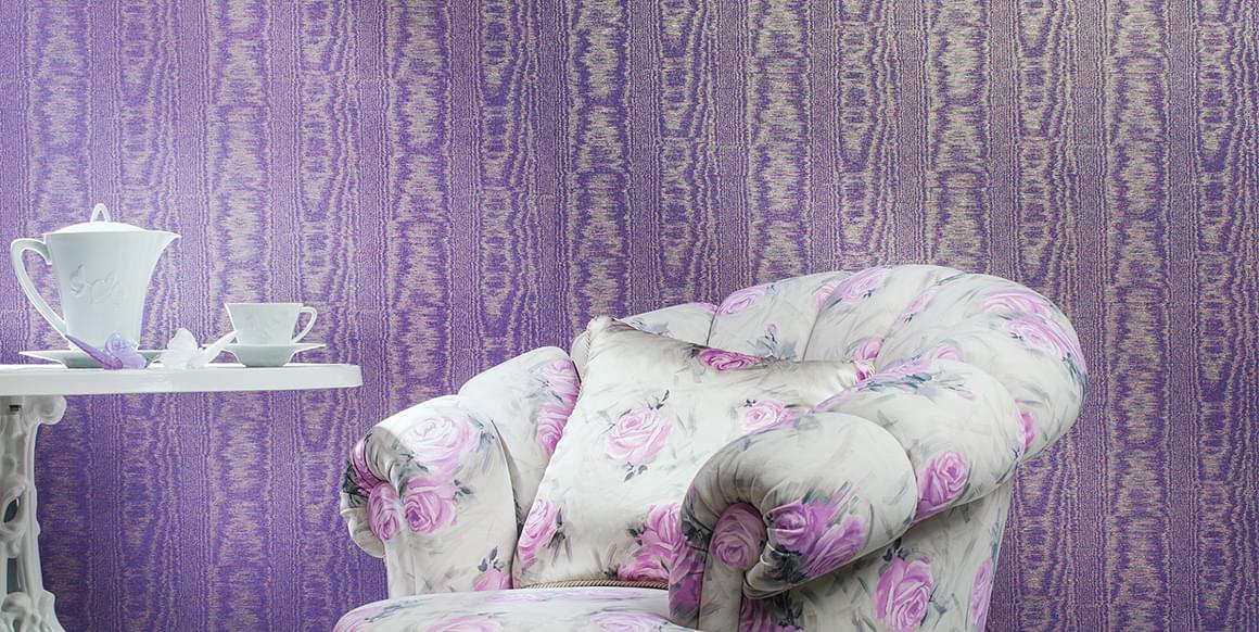 обои фабрики Loymina коллекция Classic Volume II