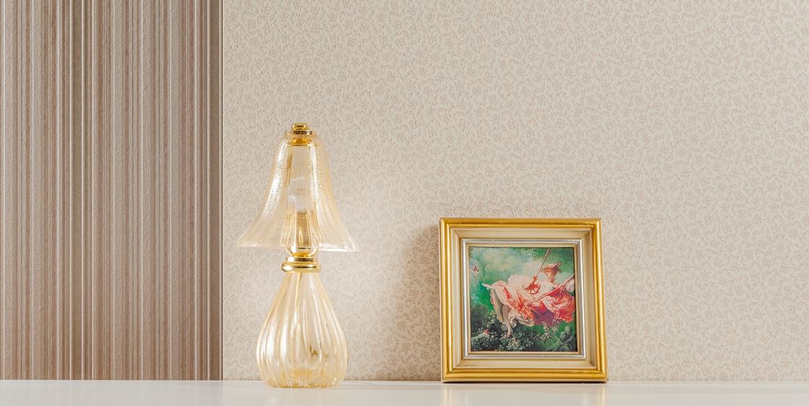 обои фабрики Loymina коллекция Classic Volume II