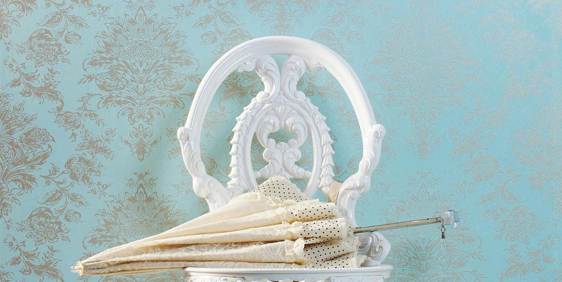 обои фабрики Loymina коллекция Classic Volume II