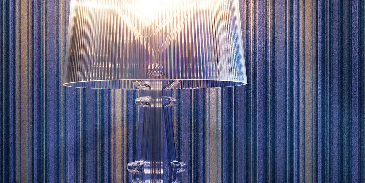 обои фабрики Loymina коллекция Classic Volume II