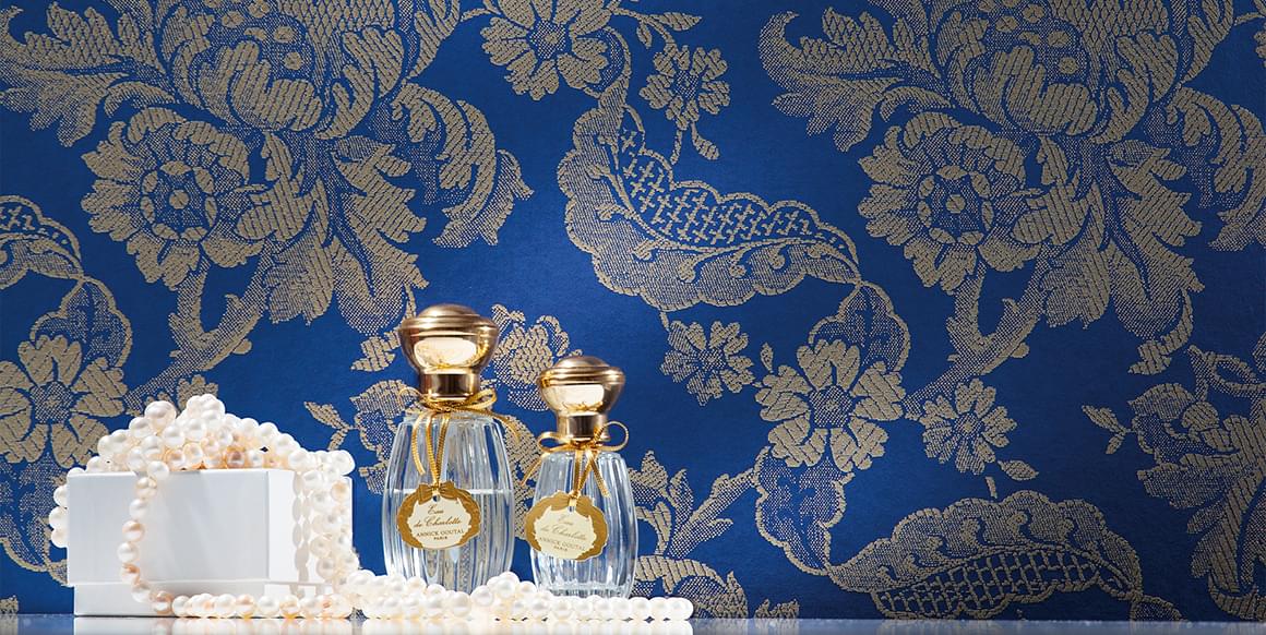 обои фабрики Loymina коллекция Classic Volume II