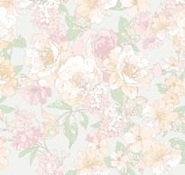 Loymina Classic Volume II V1 002/1 Romantic 10x100 см поверхность матовая, рельефная