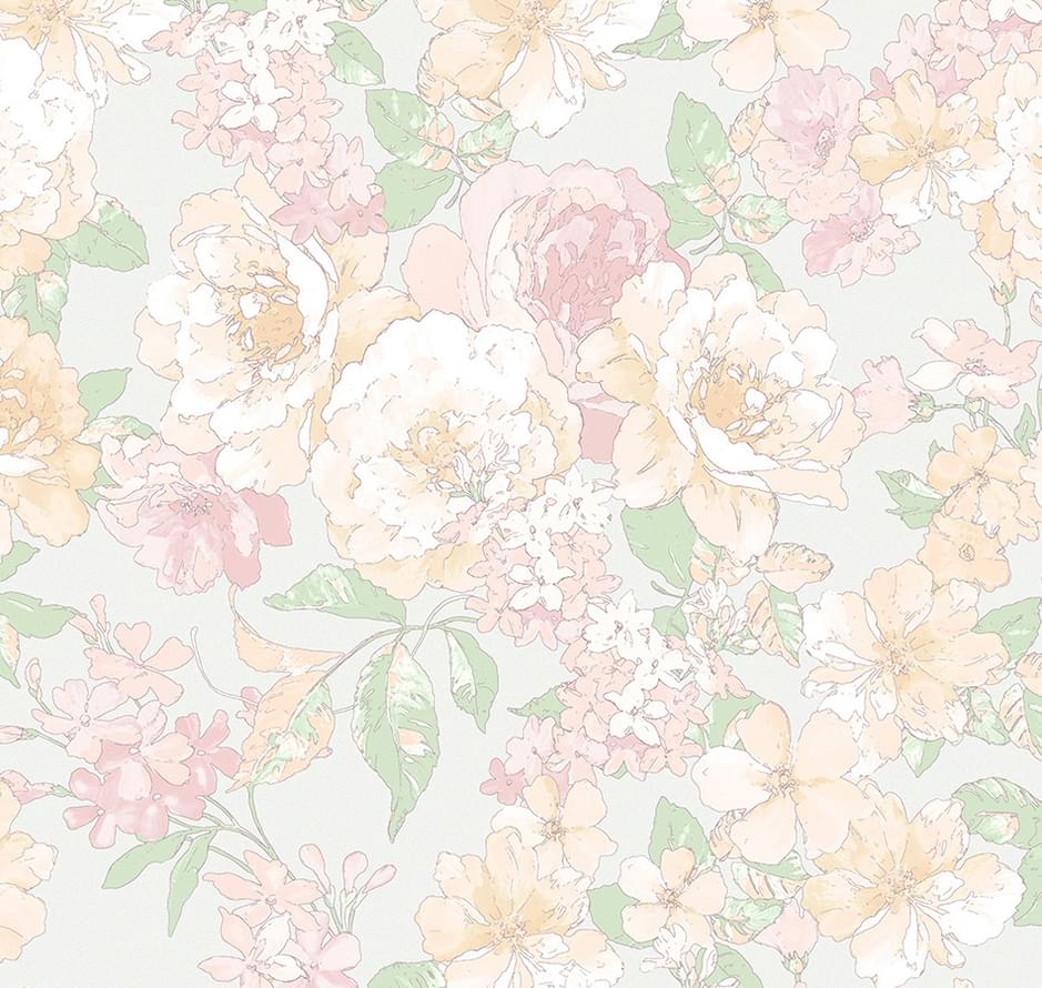 Loymina Classic Volume II V1 002/1 Romantic 10x100 Loymina Classic Volume II V1 002/1 Romantic 10x100
