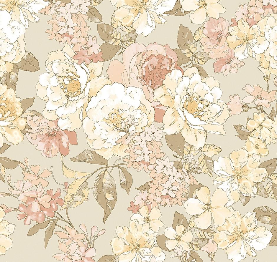 Loymina Classic Volume II V1 002 Romantic 10x100