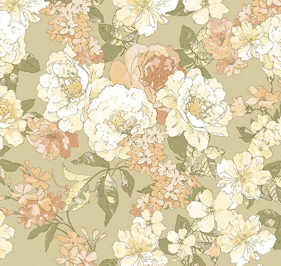 Loymina Classic Volume II V1 008 Romantic 10x100 Loymina Classic Volume II V1 008 Romantic 10x100