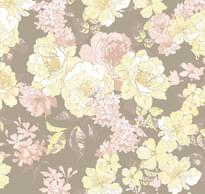 Loymina Classic Volume II V1 010 Romantic 10x100 см поверхность матовая, рельефная