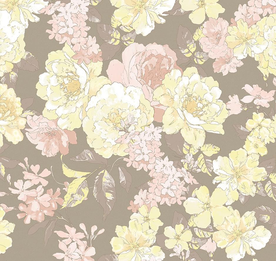 Loymina Classic Volume II V1 010 Romantic 10x100 Loymina Classic Volume II V1 010 Romantic 10x100