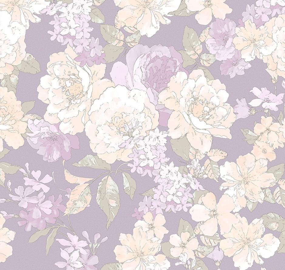 Loymina Classic Volume II V1 221 Romantic 10x100 Loymina Classic Volume II V1 221 Romantic 10x100