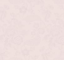 Loymina Classic Volume II V2 002/1 Jacquard 10x100 см поверхность матовая, рельефная