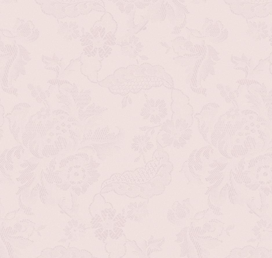Loymina Classic Volume II V2 002/1 Jacquard 10x100 Loymina Classic Volume II V2 002/1 Jacquard 10x100