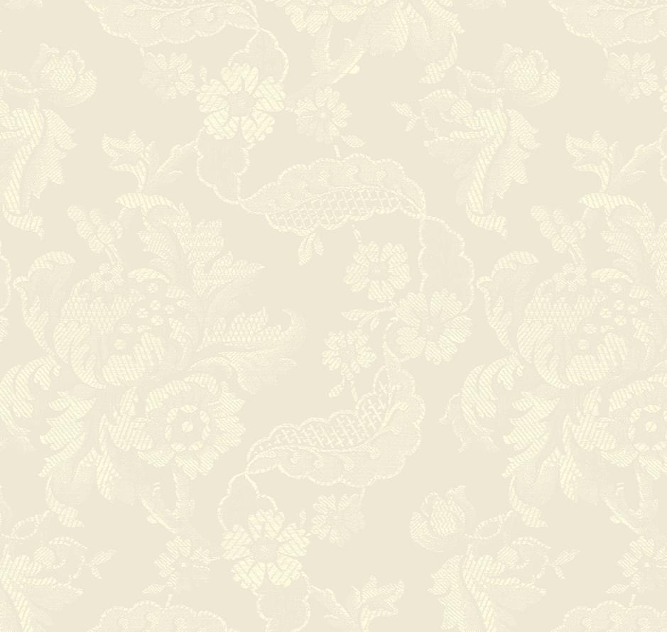 Loymina Classic Volume II V2 002 Jacquard 10.05x100 Loymina Classic Volume II V2 002 Jacquard 10.05x100