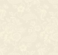 Loymina Classic Volume II V2 002 Jacquard 10x100 см поверхность матовая, рельефная