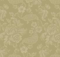 Loymina Classic Volume II V2 004 Jacquard 10x100 см поверхность матовая, рельефная