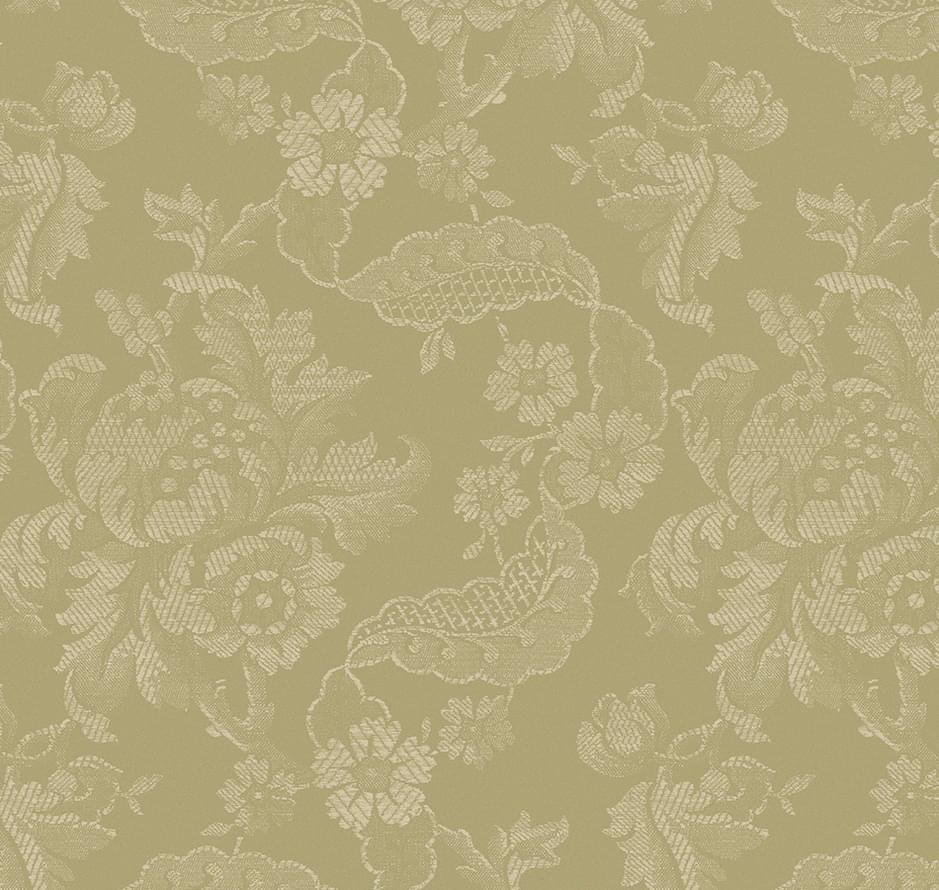 Loymina Classic Volume II V2 004 Jacquard 10x100