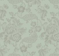 Loymina Classic Volume II V2 005 Jacquard 10x100 см поверхность матовая, рельефная