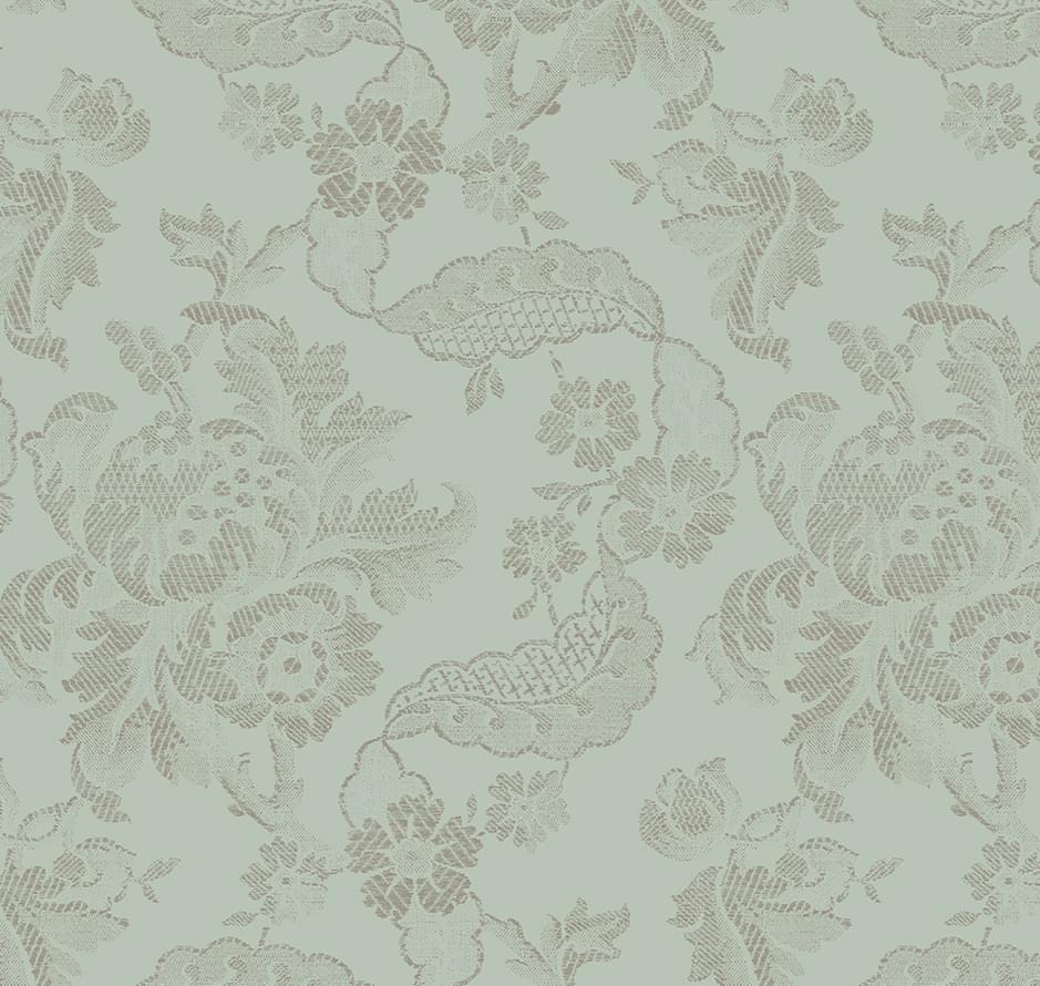 Loymina Classic Volume II V2 005 Jacquard 10x100