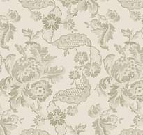 Loymina Classic Volume II V2 008 Jacquard 10x100 см поверхность матовая, рельефная