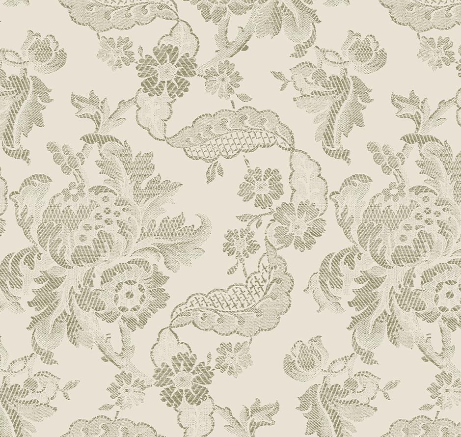 Loymina Classic Volume II V2 008 Jacquard 10x100 Loymina Classic Volume II V2 008 Jacquard 10x100
