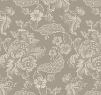 Loymina Classic Volume II V2 010 Jacquard 10x100 см поверхность матовая, рельефная