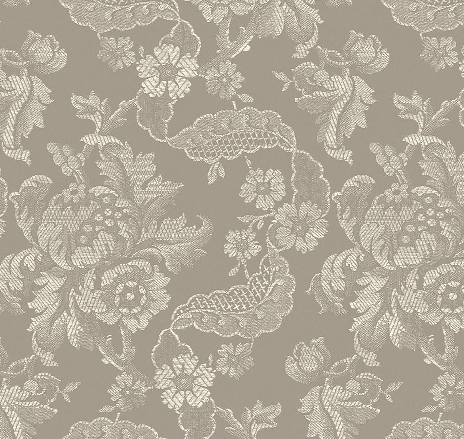 Loymina Classic Volume II V2 010 Jacquard 10x100 Loymina Classic Volume II V2 010 Jacquard 10x100