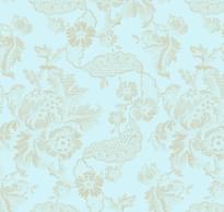 Loymina Classic Volume II V2 018 Jacquard 10x100 см поверхность матовая, рельефная