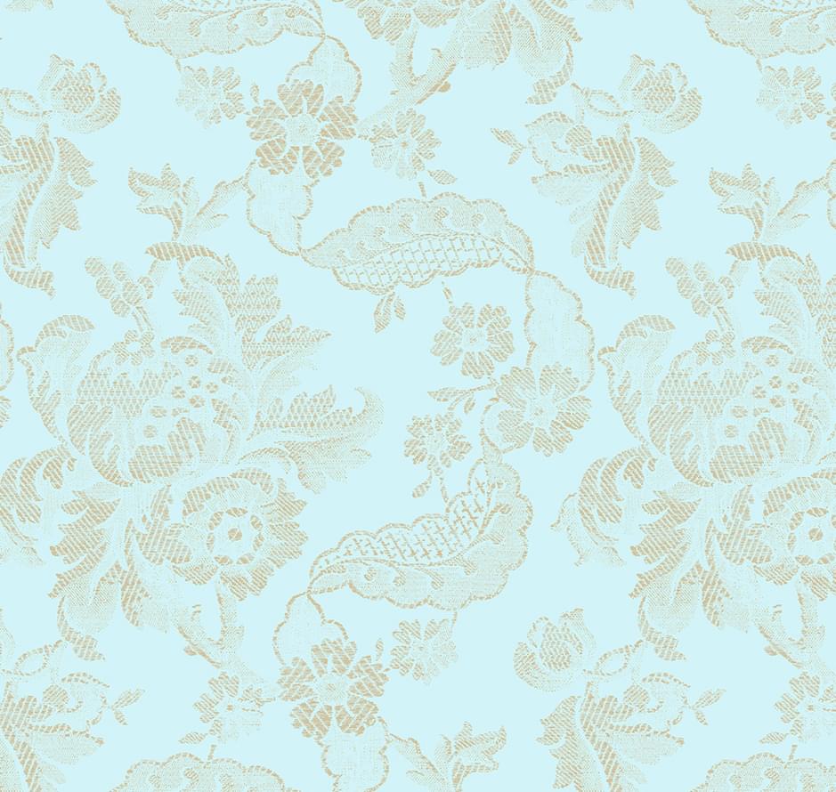 Loymina Classic Volume II V2 018 Jacquard 10x100 Loymina Classic Volume II V2 018 Jacquard 10x100