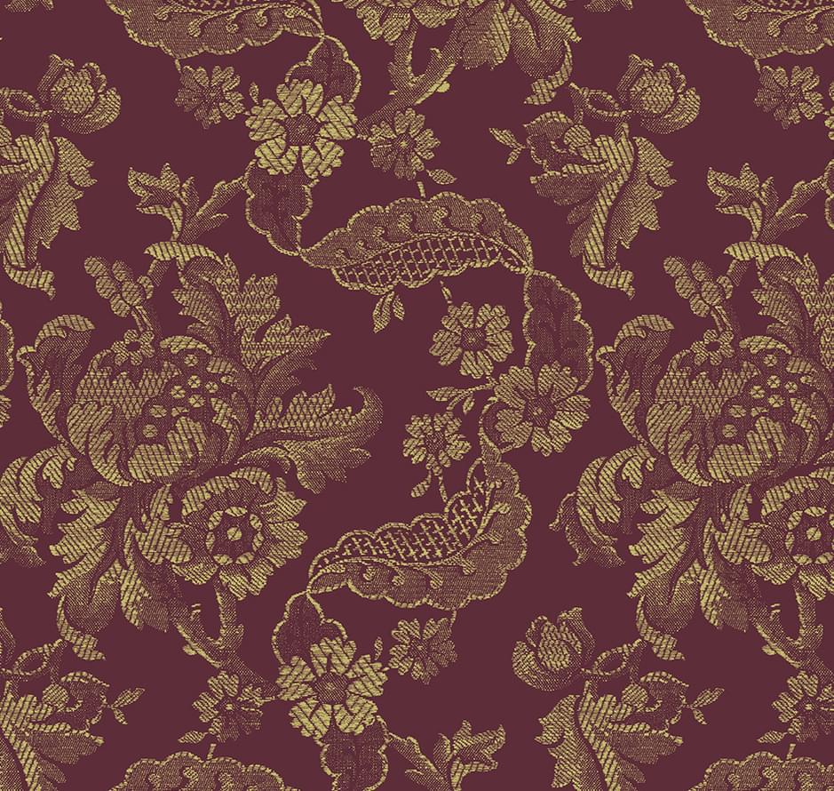 Loymina Classic Volume II V2 020 Jacquard 10x100 Loymina Classic Volume II V2 020 Jacquard 10x100