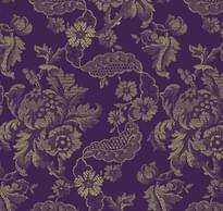 Loymina Classic Volume II V2 022 Jacquard 10x100 см поверхность матовая, рельефная