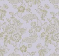 Loymina Classic Volume II V2 221 Jacquard 10x100 см поверхность матовая, рельефная