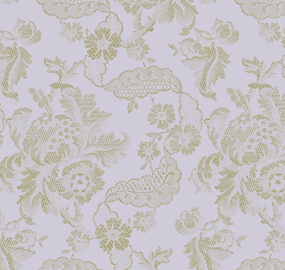 Loymina Classic Volume II V2 221 Jacquard 10x100 Loymina Classic Volume II V2 221 Jacquard 10x100