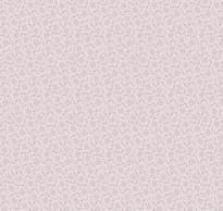 Loymina Classic Volume II V3 002/1 Curio 10x100 см поверхность матовая