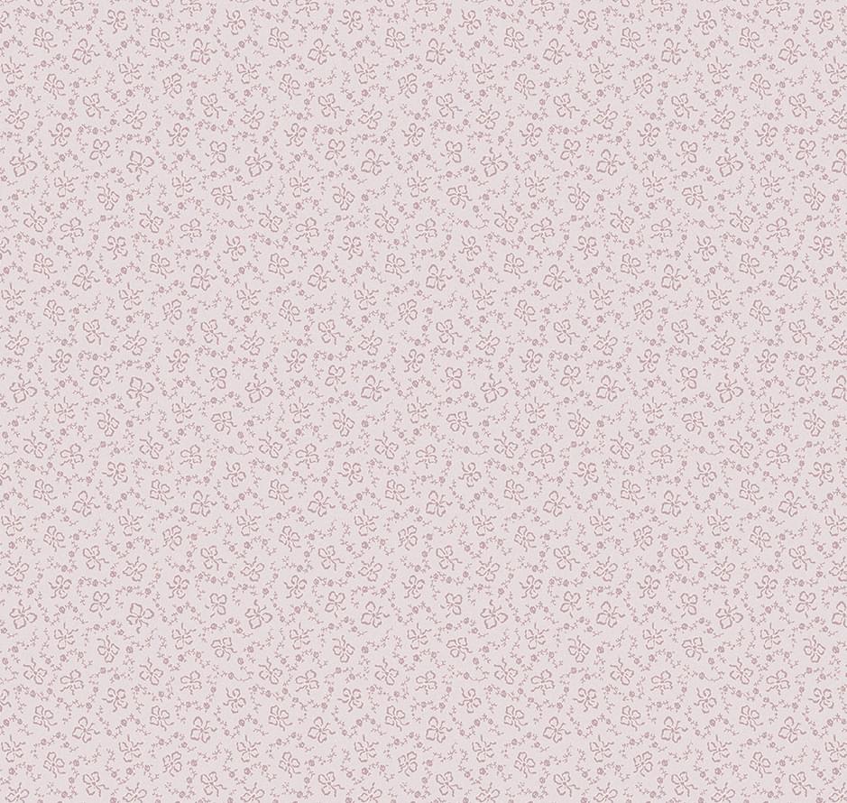 Loymina Classic Volume II V3 002/1 Curio 10x100 Loymina Classic Volume II V3 002/1 Curio 10x100