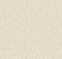 Loymina Classic Volume II V3 002 Curio 10x100 см поверхность матовая